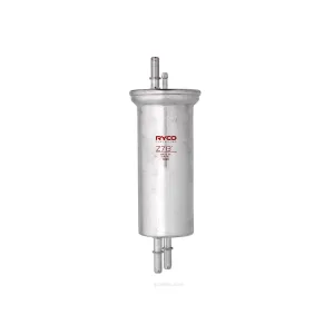 Ryco Fuel Filter - Z713