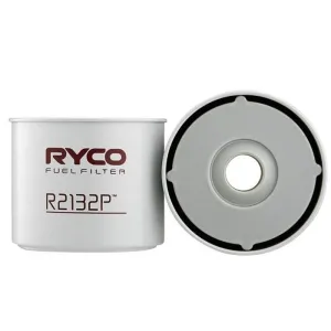 Ryco Marine Fuel Filter - R2132PMAS