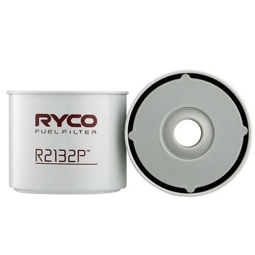 Ryco Marine Fuel Filter - R2132PMAS