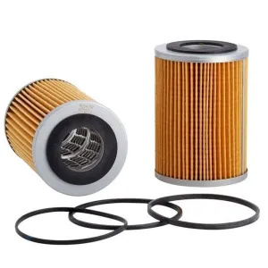 Ryco Oil Filter - R243P