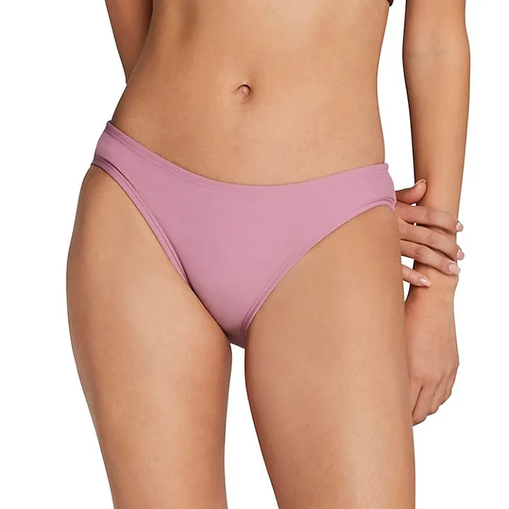 Speedo BIKINI BOTTOM