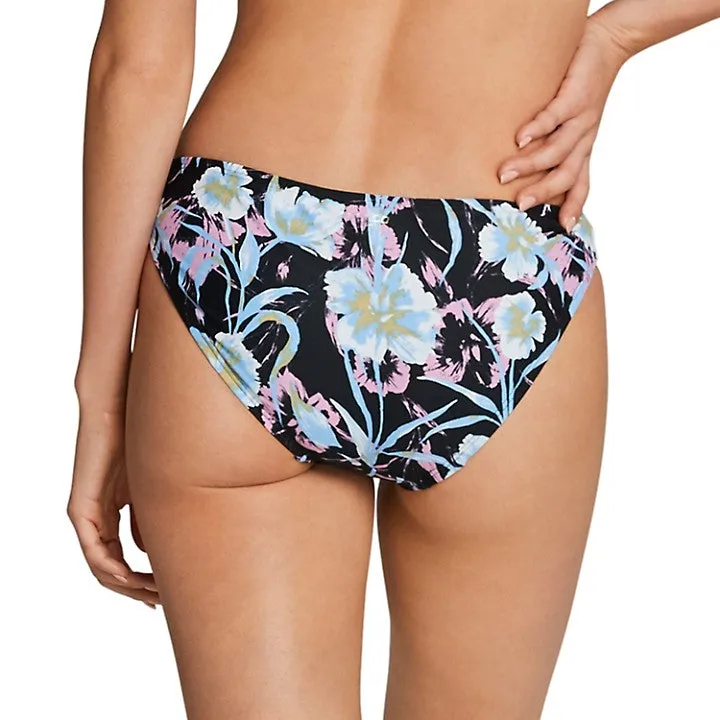 Speedo BIKINI BOTTOM