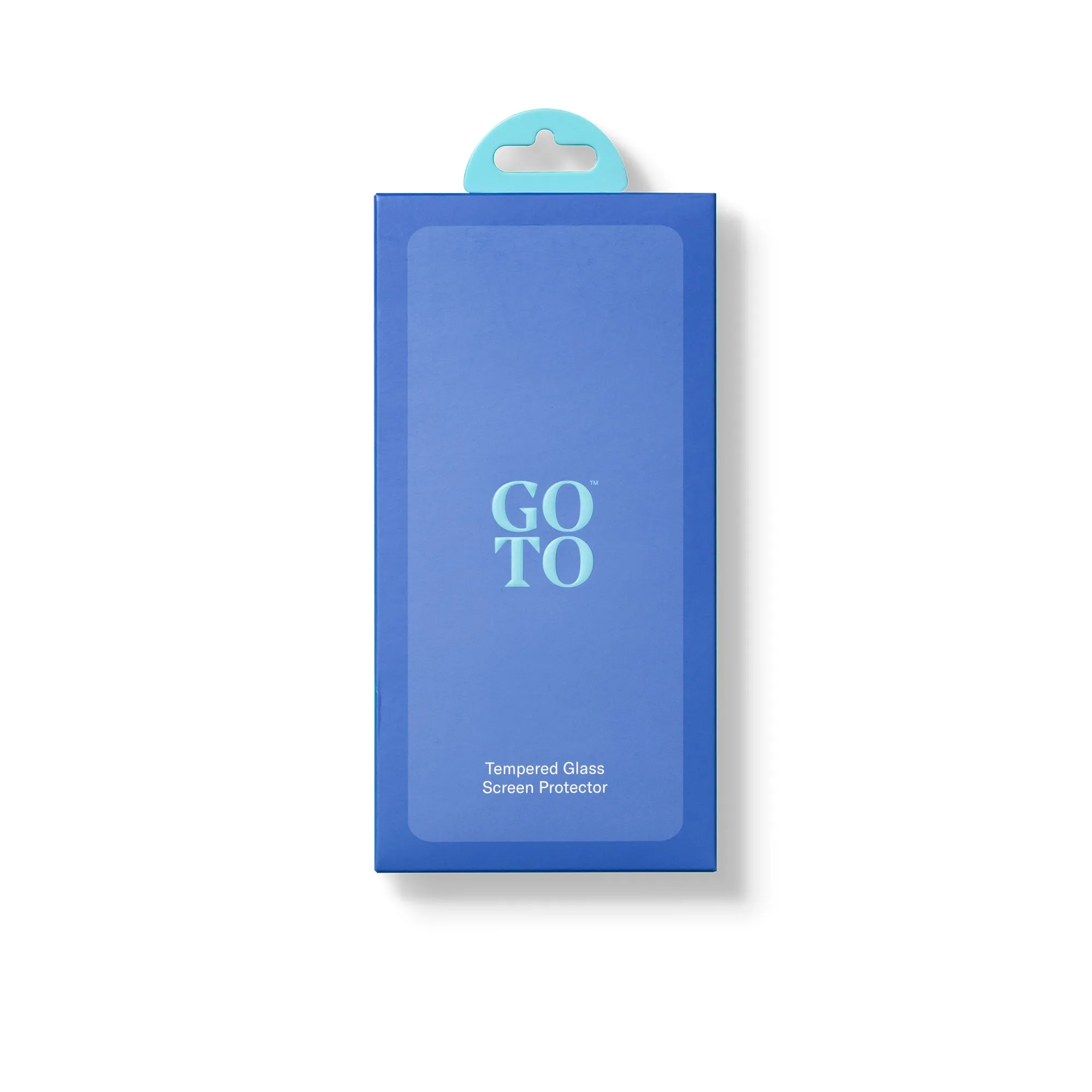 T-Mobile REVVL 4 Tempered Glass Screen Protector