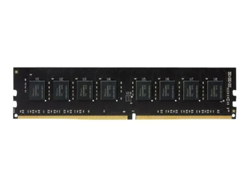 Team Group Ram Team Elite - 16 Gb - Ddr4 3200 Dimm Cl22