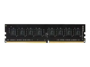 Team Group Ram Team Elite - 16 Gb - Ddr4 3200 Dimm Cl22