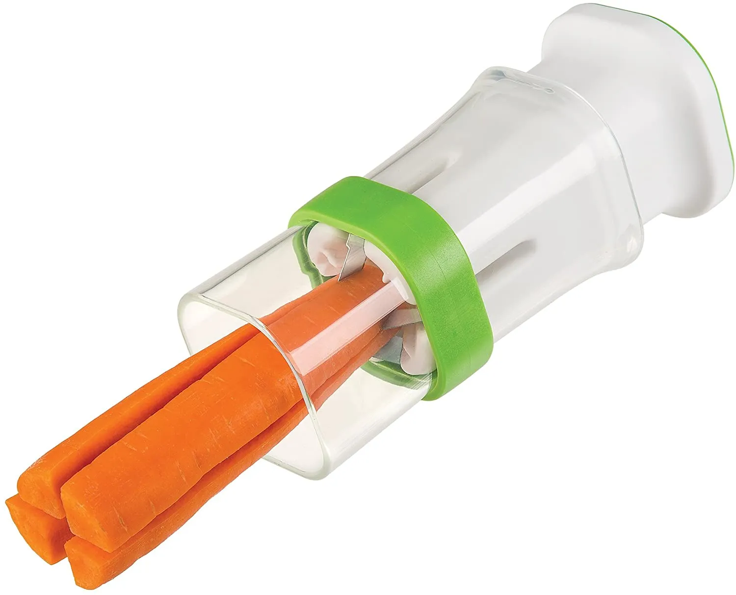 Vegetable Cutter