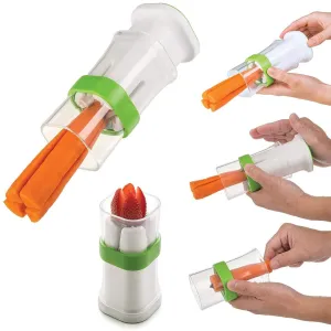 Vegetable Cutter