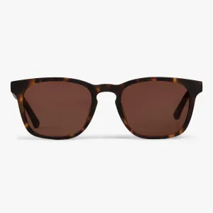 Women's Bornholm Dark Turtle
