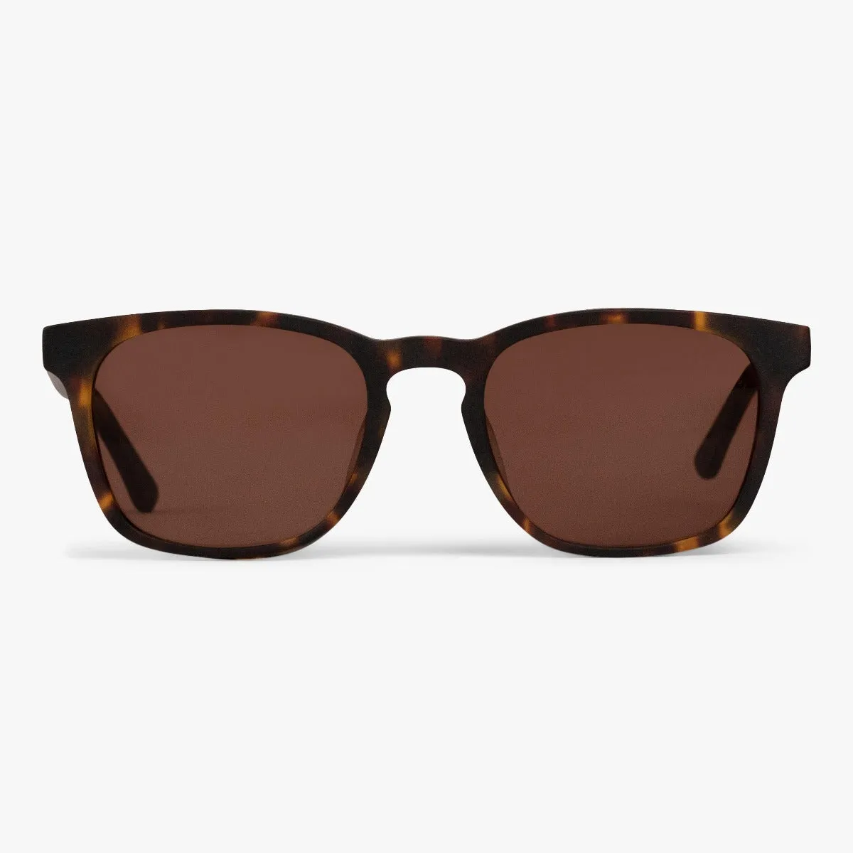 Women's Bornholm Dark Turtle
