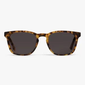 Women's Bornholm Light Turtle