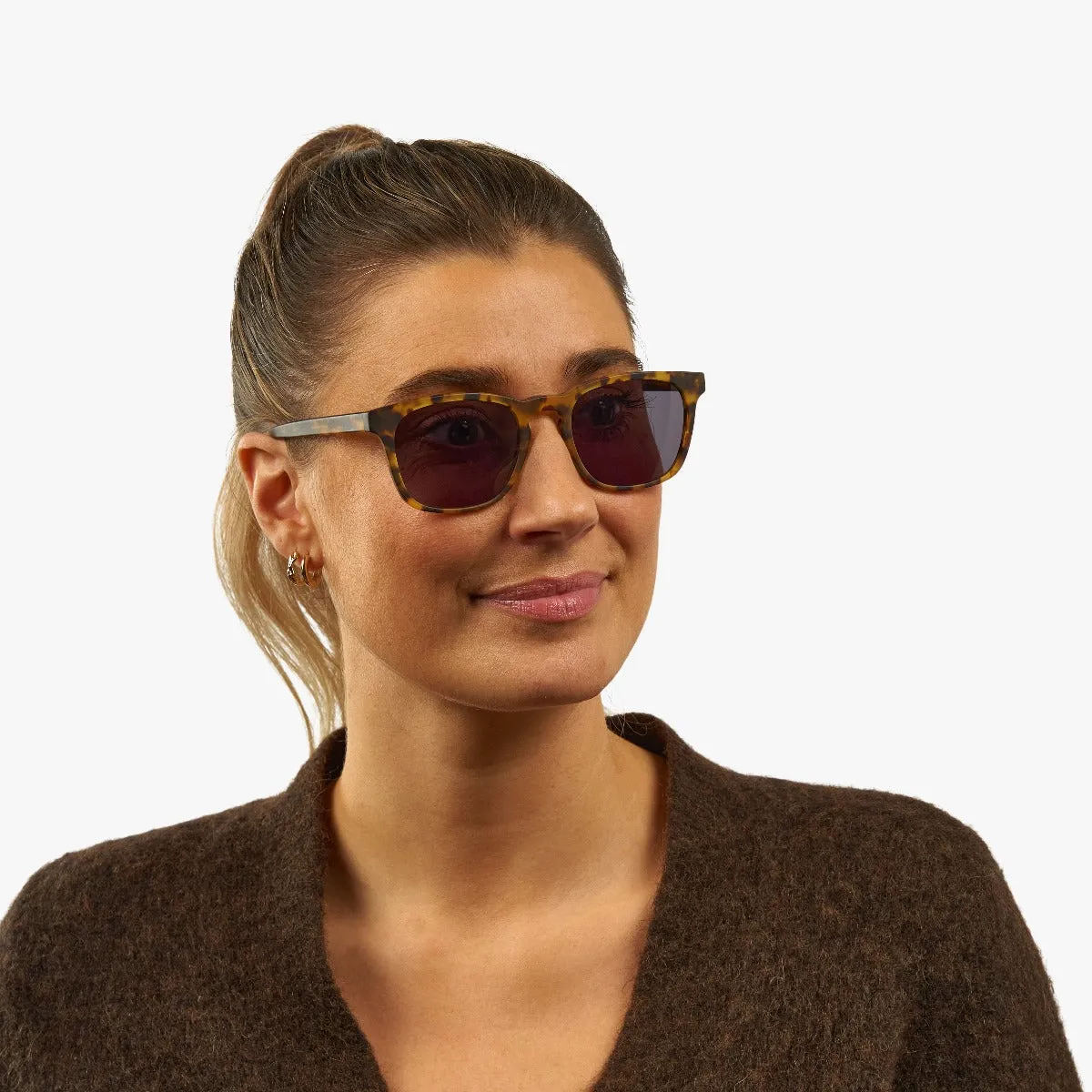Women's Bornholm Light Turtle