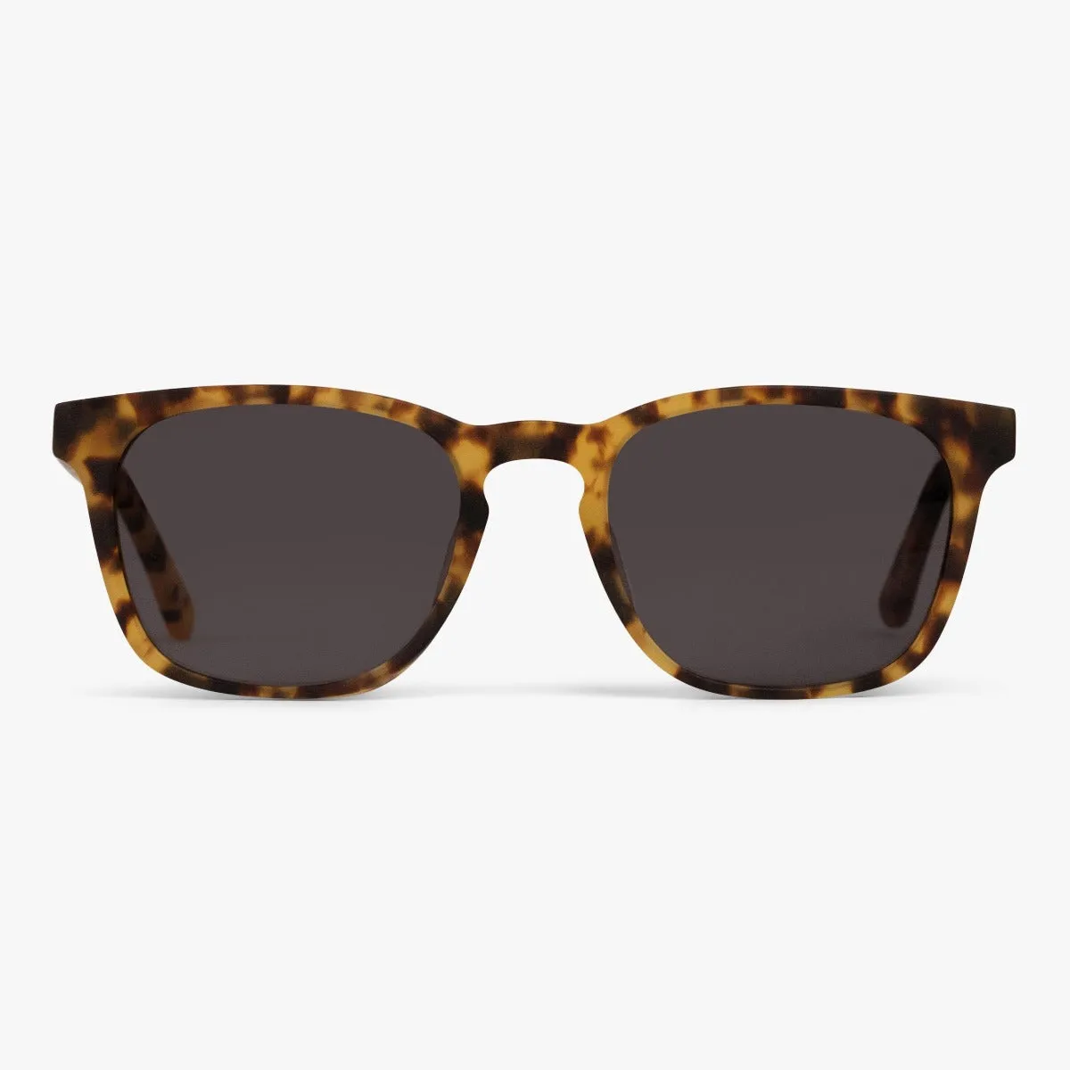 Women's Bornholm Light Turtle