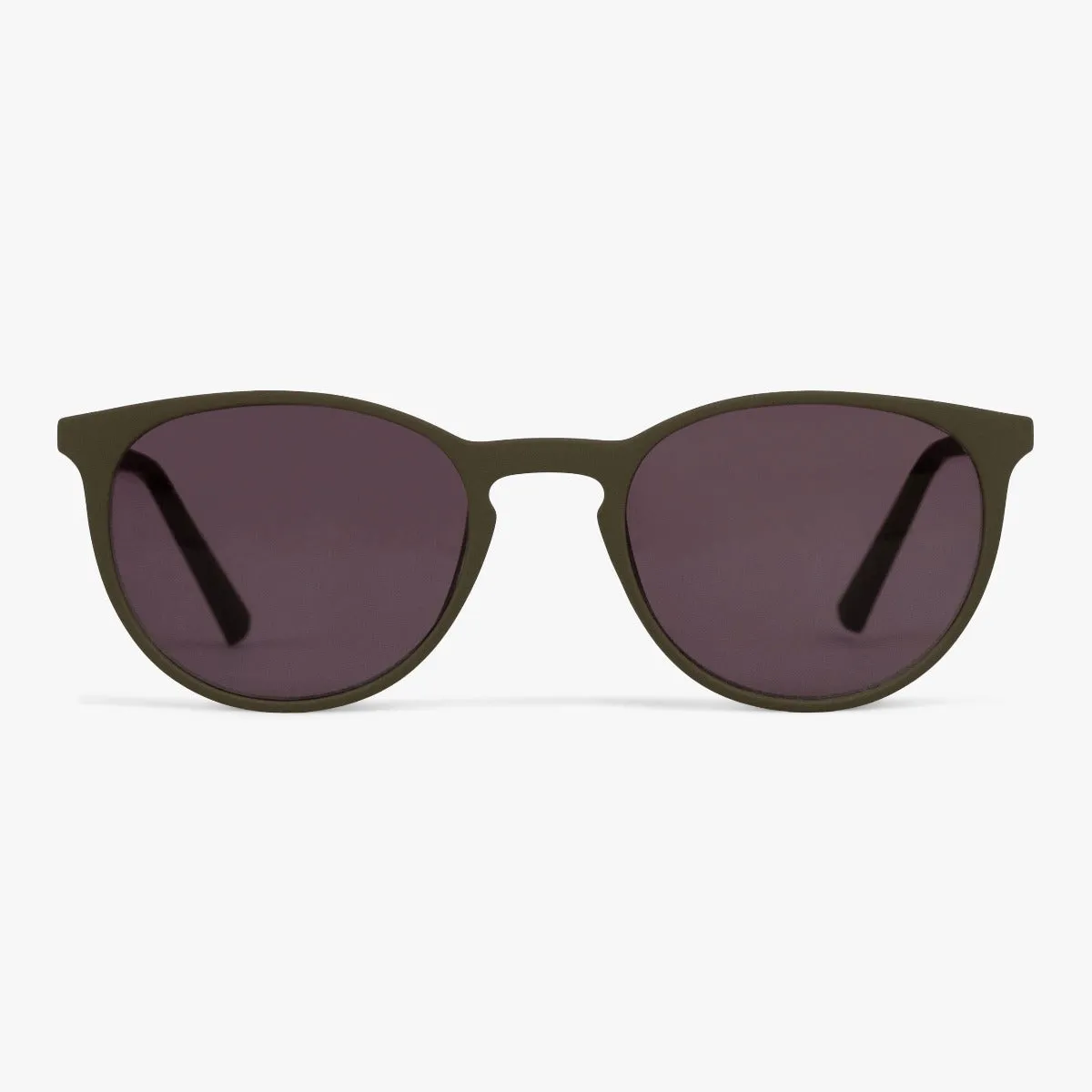 Women's Stockholm Dark Army