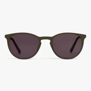 Women's Stockholm Dark Army