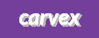 Carvex - Ultimate Car Protection, Fuel Efficiency & Convenience Solutions